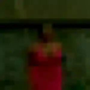 Découvre Stacy, 22 ans à Clisson en t'inscrivant