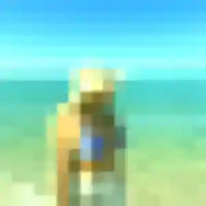 Photo de Wambui à Clisson (38 ans) - plan cul gratuit