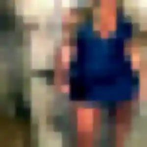 Contacte Daphné, 35 ans à Clohars-Carnoët en t'inscrivant