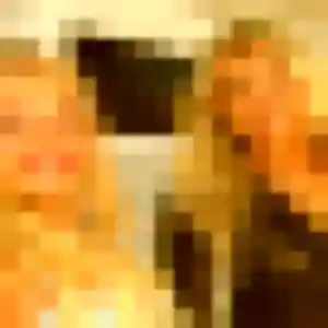 Rencontre Vanessa, 22 ans à Clohars-Carnoët en privé