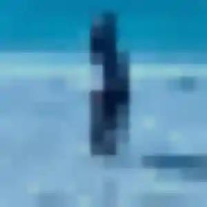 Photo de Pauline à Clohars-Fouesnant (44 ans) - plan cul gratuit
