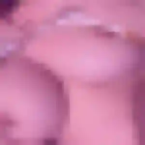 Ama, 40 ans, en ligne à Clonas-sur-Varèze pour une rencontre coquine