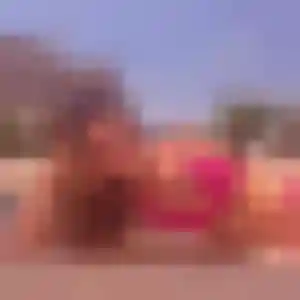 Amara, 33 ans, cherche un plan cul à Clonas-sur-Varèze