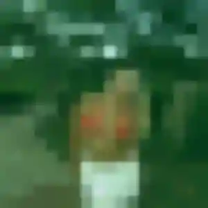 Profil de Éléonore à Clonas-sur-Varèze (28 ans) - plan cul discret