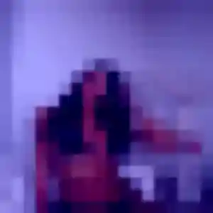 Photo exclusive de Éva, 43 ans à Clonas-sur-Varèze - rencontre coquine