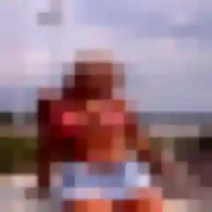 Profil de Félicité à Clonas-sur-Varèze (31 ans) - plan cul gratuit