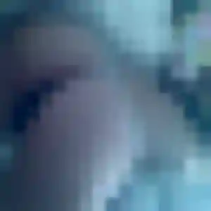 Lina, 37 ans, en ligne à Clonas-sur-Varèze pour un plan cul