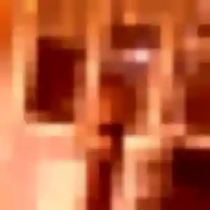 Nassira, fille de 25 ans cherche plan cul à Clonas-sur-Varèze