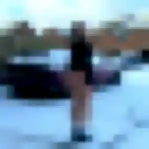 Priscilla, 29 ans, dispo pour plan cul à Clonas-sur-Varèze