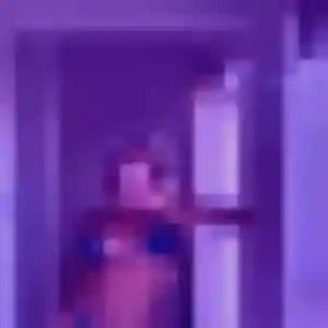 plan cul à Clouange : photo de Louna, 32 ans - accès libre