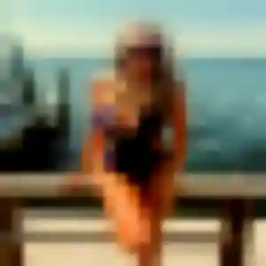 Mariame (36 ans) à Clouange propose un plan cul ce soir