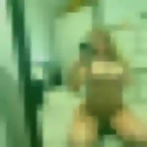 Mélissa (33 ans) à Clouange attend un plan cul ce soir