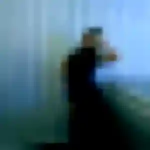 Jolie Yolande, 32 ans à Clouange - la contacter