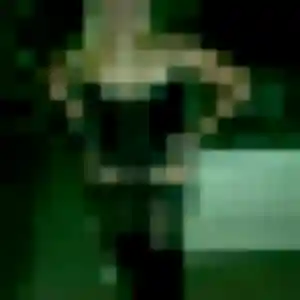 Photo privée de Ablavi, 40 ans à Clugnat - plan discret