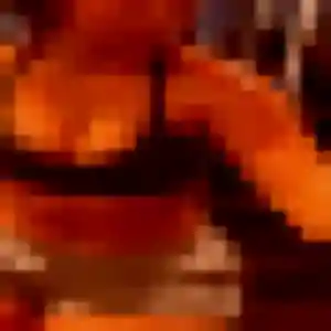 Photo perso de Afi, 33 ans à Clugnat - rencontre sans lendemain