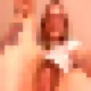 Découvre Farida, 26 ans à Clugnat en t'inscrivant