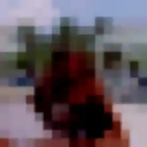 Nyima, fille de 24 ans propose plan cul à Clugnat