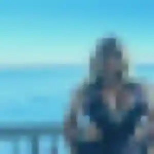 plan cul à Clugnat : photo de Sixtine, 26 ans - accès libre