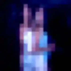 Photo exclusive de Grâce, 27 ans à Cluis - rencontre sans lendemain