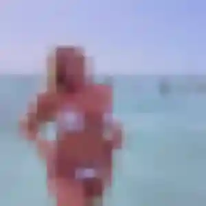 Mariame, femme de 36 ans cherche plan cul à Cluis