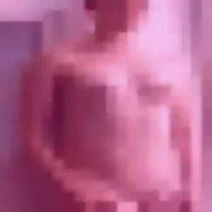 Rosalie, 30 ans, disponible à Cluis pour un plan cul