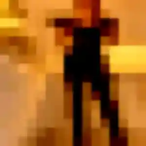 Abena, 28 ans, cherche un plan cul à Cluny