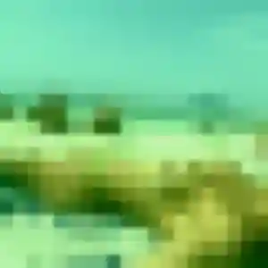 Photo de Aminata à Cluny (24 ans) - plan cul discret