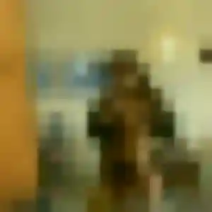 Claudine (45 ans) à Cluny cherche un plan cul aujourd'hui