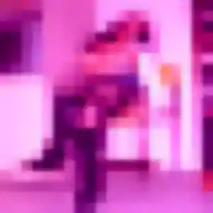 Émeline (38 ans) à Cluny attend une rencontre aujourd'hui