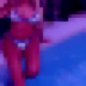 Photo privée de Fatou, 27 ans à Cluny - rencontre coquine