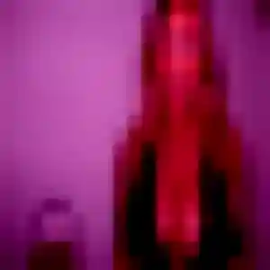 Neneh (28 ans) à Cluny cherche une rencontre maintenant