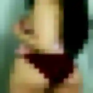 Sexy Ornella, 23 ans à Cluny - la contacter