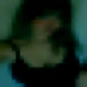 Jolie Sylvie, 25 ans à Cluny - voir sa photo