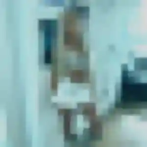 Audrey, 27 ans, dispo pour plan cul à Cluses