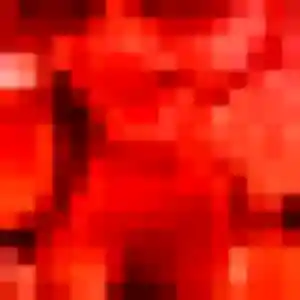 plan cul à Cluses : photo de Codou, 36 ans - accès libre