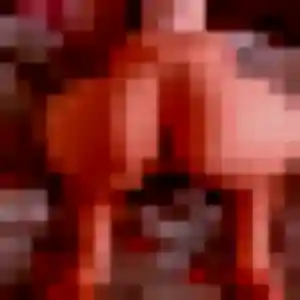 Sexy Dieynaba, 25 ans à Cluses - la contacter