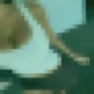 Gnilane de Cluses, 31 ans - plan cul sans lendemain