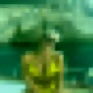 Photo exclusive de Yvette, 40 ans à Cluses - rencontre sans lendemain