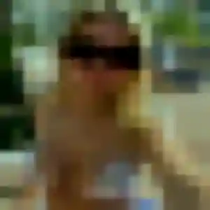 Blessing de Coaraze, 29 ans - plan cul sans prise de tête