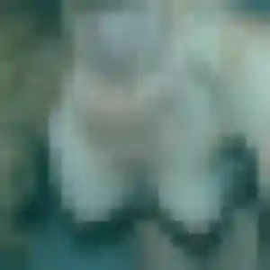 Découvre Ramatoulaye, 40 ans à Coaraze en t'inscrivant