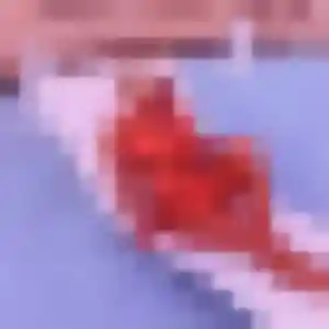 Astou, 40 ans, connectée à Coarraze pour une rencontre coquine