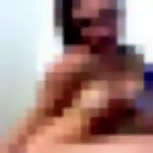 plan cul à Coarraze : photo de Kimberley, 25 ans - sans engagement