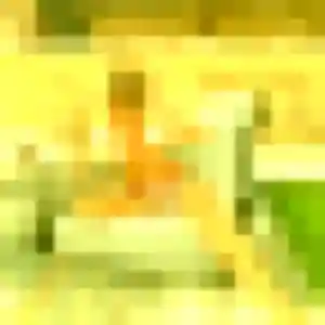 Maimouna de Coarraze, 26 ans - plan cul en toute liberté