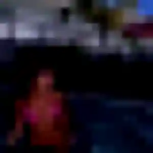 Noëlla de Coarraze, 30 ans - plan cul en toute liberté