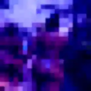 Ornella, 36 ans, en ligne à Coarraze pour une rencontre coquine