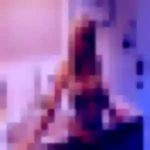 Yolande, femme de 42 ans propose plan cul à Coarraze