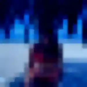 plan cul à Coat-Méal : photo de Chiamaka, 45 ans - accès libre