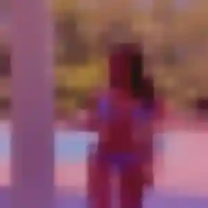 Photo perso de Dado, 42 ans à Coat-Méal - rencontre coquine