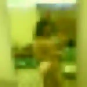 Inès (25 ans) à Coat-Méal cherche un plan cul aujourd'hui