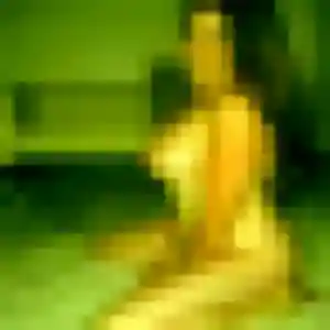 Charmante Maéva, 45 ans à Coat-Méal - la contacter